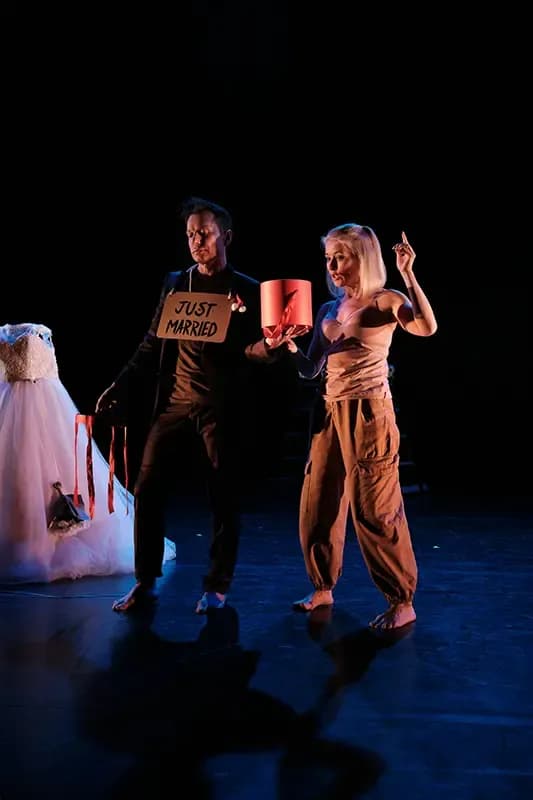 cours theatre lausanne 2