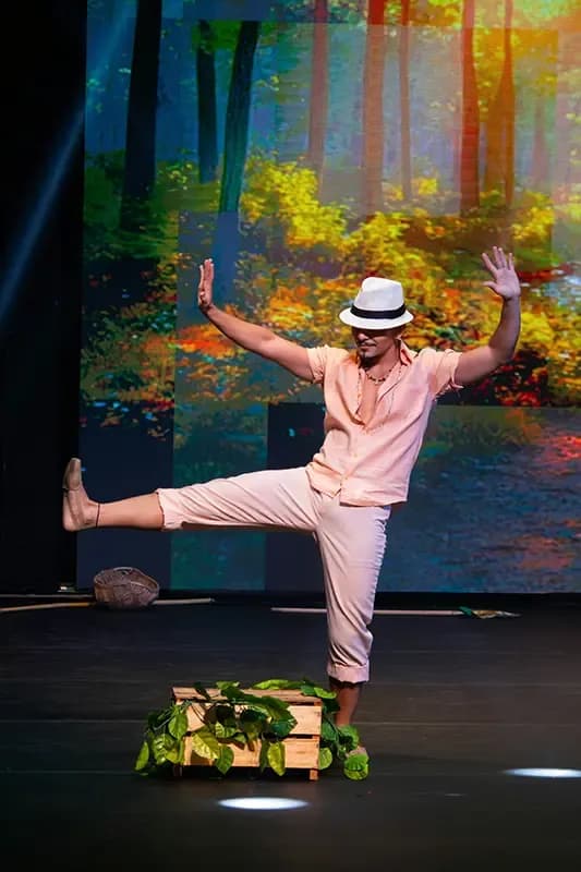 cours theatre lausanne 3