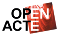 OpenActe