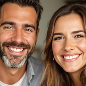 Stage adultes Weekend du 27.02 au 01.03.2026