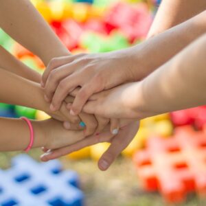 hands, friendship, friends, children, child, childhood, joined hands, touch, group, together, family, cooperation, cooperate, team, teamwork, help, support, togetherness, friendship day, friendship, friendship, friendship, friendship, friendship, friends, children, children, children, children, family, family, cooperation, team, help