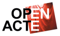 OpenActe